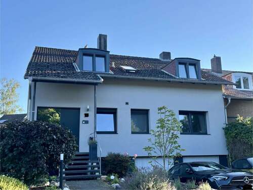 Foto - Haus zum Kaufen in Hemmingen 785.000,00 € 178 m²