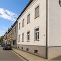 Haus zum Kaufen in Düsseldorf 670.000,00 € 220 m²