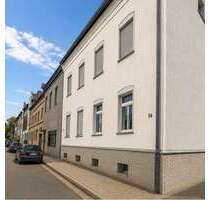 Haus zum Kaufen in Düsseldorf 670.000,00 € 220 m²