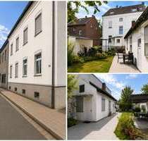 Haus zum Kaufen in Düsseldorf 685.000,00 € 220 m²