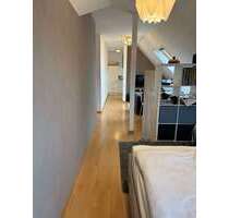 Wohnung zum Mieten in Braunschweig 420,00 € 35 m² Wohnung zum Mieten in Braunschweig 420,00 € 35 m²