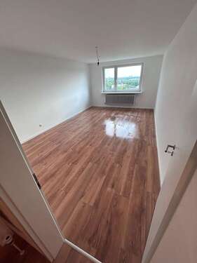 Foto - Wohnung zum Mieten in Hanau 1.150,00 € 91 m²