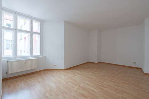 Foto - Wohnung zum Kaufen in Berlin 275.000,00 € 47.35 m²