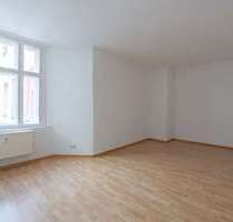 Wohnung zum Kaufen in Berlin 275.000,00 € 47.35 m²