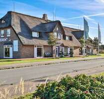 Büro in List 6.950.000,00 € 444 m²