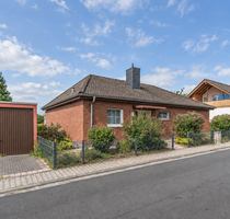 Haus zum Kaufen in Wiesbaden 699.000,00 € 185.09 m²