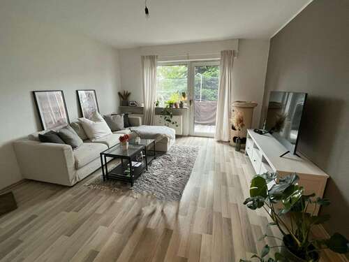 Foto - Wohnen auf Zeit in Troisdorf 1.300,00 €