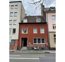 Haus zum Kaufen in Köln 850.000,00 € 338 m²