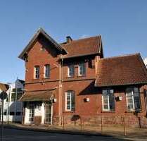 Haus zum Kaufen in Schmelz 185.000,00 € 247.15 m²