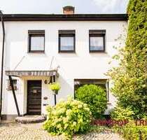 Haus zum Kaufen in Krefeld 319.800,00 € 98.26 m²