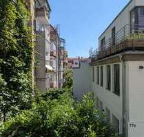 Wohnung zum Mieten in Stuttgart 2.100,00 € 100 m²