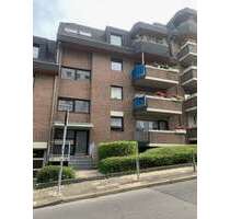 Wohnung zum Mieten in Aachen 810,00 € 79 m²