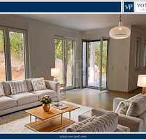 Wohnung zum Kaufen in Hameln 379.000,00 € 114.78 m²