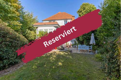 Foto - Haus zum Kaufen in Winsen (Luhe) 595.000,00 € 156 m²