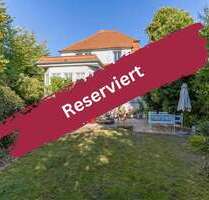 Haus zum Kaufen in Winsen (Luhe) 595.000,00 € 156 m²