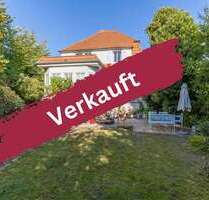 Haus zum Kaufen in Winsen (Luhe) 595.000,00 € 156 m²