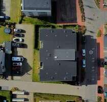 Wohnung zum Kaufen in Laboe 449.000,00 € 82 m²