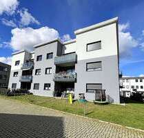 Wohnung zum Kaufen in Laboe 449.000,00 € 82 m²