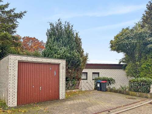 Foto - Haus zum Kaufen in Hagen 285.000,00 € 76.97 m²
