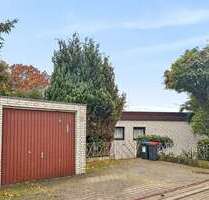 Haus zum Kaufen in Hagen 319.000,00 € 80 m²