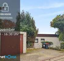 Haus zum Kaufen in Hagen 319.000,00 € 80 m²