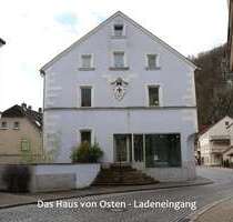 Haus zum Kaufen in Bad Berneck 285.000,00 € 520 m²