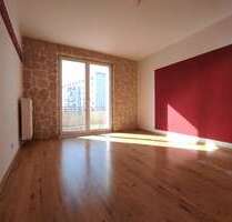 Wohnung zum Kaufen in Berlin 449.000,00 € 71.5 m² Wohnung zum Kaufen in Berlin 449.000,00 € 71.5 m²