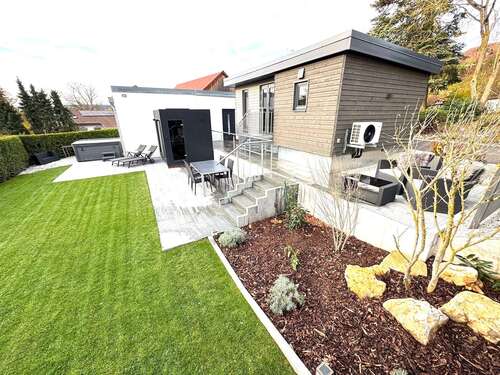 Foto - Wohnen auf Zeit in Zeitlarn 1.650,00 €