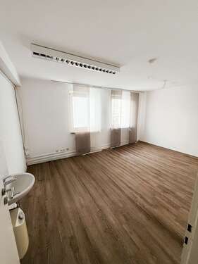 Foto - Büro in Nordrhein-Westfalen - Olpe 1.300,00 € 110 m²