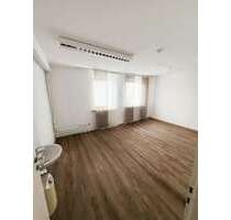 Büro in Nordrhein-Westfalen - Olpe 1.300,00 € 110 m²