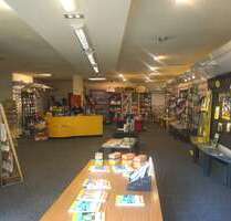 Einzelhandel in Schwäbisch Gmünd 220.000,00 € 115 m²