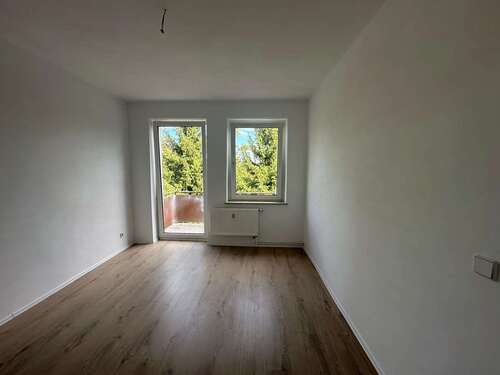 Foto - Wohnung zum Mieten in Hettstedt 385,00 € 50 m²