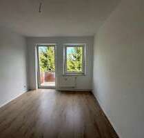 Wohnung zum Mieten in Hettstedt 385,00 € 50 m²