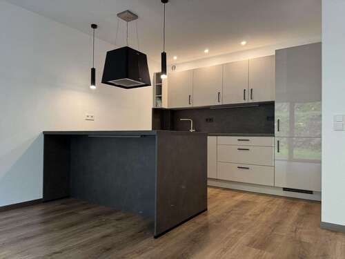 Foto - Wohnung zum Mieten in Lenzkirch 770,00 € 60 m²