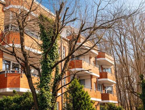 Foto - Wohnung zum Kaufen in Hamburg 379.000,00 € 90 m²