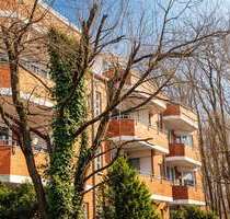 Wohnung zum Kaufen in Hamburg 379.000,00 € 90 m²