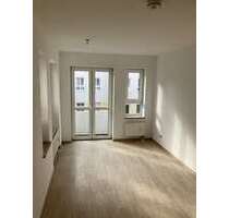 Wohnung zum Mieten in Leipzig 395,00 € 35.77 m²