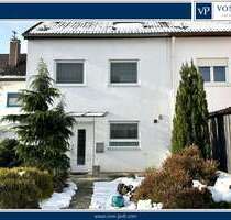 Haus zum Kaufen in Pfaffenhofen an der Roth 397.000,00 € 129 m²