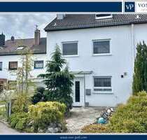 Haus zum Kaufen in Pfaffenhofen an der Roth 397.000,00 € 129 m²