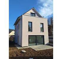 Haus zum Kaufen in Tegernheim 845.000,00 € 139 m²