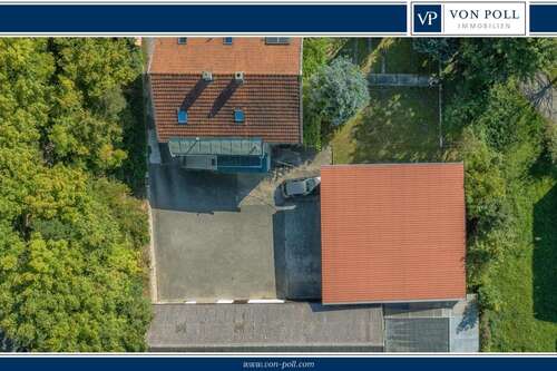 Foto - Haus zum Kaufen in Eggenfelden 435.000,00 € 247 m²