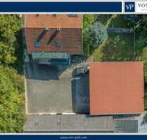 Haus zum Kaufen in Eggenfelden 435.000,00 € 247 m²