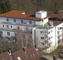 Wohnung zum Mieten in Marburg 380,00 € 28 m²