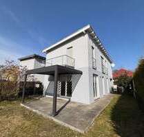 Haus zum Mieten in Berlin 2.380,00 € 130 m²