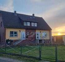 Haus zum Kaufen in Schellerten 165.000,00 € 95 m²