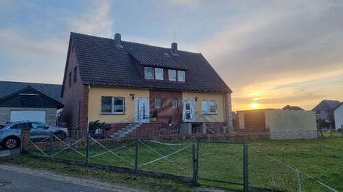 Foto - Haus zum Kaufen in Schellerten 165.000,00 € 95 m²