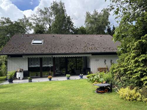 Foto - Haus zum Kaufen in Tostedt 350.000,00 € 172 m²