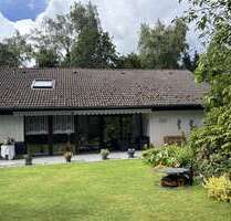 Haus zum Kaufen in Tostedt 350.000,00 € 172 m²