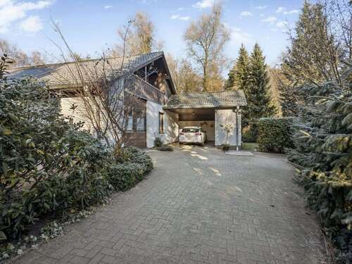 Foto - Haus zum Kaufen in Tostedt 385.000,00 € 178 m²