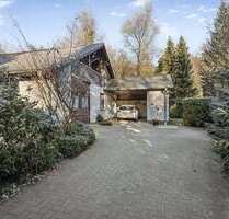 Haus zum Kaufen in Tostedt 385.000,00 € 178 m²
